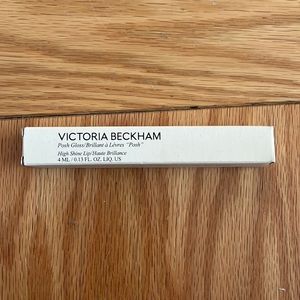 Victoria Beckham Beauty Posh Gloss - Top Down